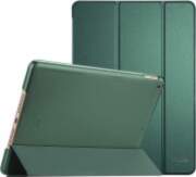 OEM Smart Soft Book Case priekš
