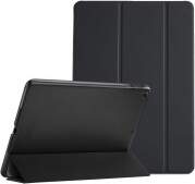 OEM Smart Soft Book Case priekš