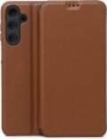 OEM Smart Touch Book Case priekš