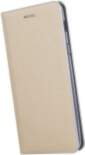 OEM Smart Venus Book Case priekš