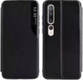 OEM Smart View TPU Window Wake