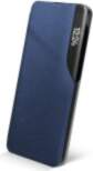 OEM Smart View Window Wake /