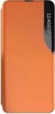 OEM Smart View Window Wake /