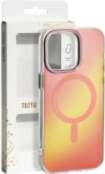 OEM Tecto Shield Aurora Back Case