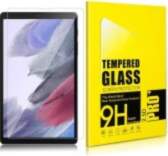 OEM Tempered Glass Screen Protector 9H