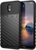 OEM Thunder Series Twill Texture TPU