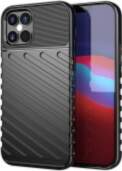 OEM Thunder Series Twill Texture TPU