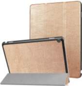 OEM Tri-fold Stand PU Leather Case