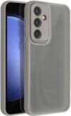 OEM Variete Back Case priekš Samsung