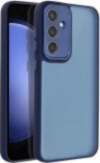 OEM Variete Back Case priekš Samsung