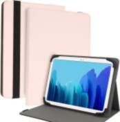 OEM Wonder Soft Universal Book Case