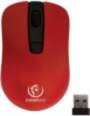 Rebeltec Star Wireless Optical Mouse 2