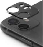 Ringke Camera Lens Metal protector priekš