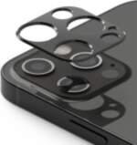 Ringke Camera Lens Metal protector priekš