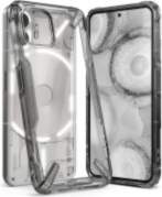Ringke Fusion X Series Back Case
