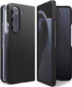Ringke Slim Case (Upper Cover /