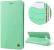 RoarKorea Only One Magnet Flip Case