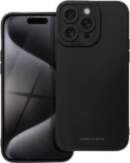RoarKorea Roar Luna Back Case priekš