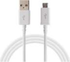 Samsung 1M ECB-DU4AWE USB to Micro