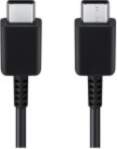 Samsung 1M EP-DA705BBE Type-C to Type-C