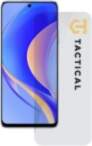 Tactical 2.5D Tempered Glass screen