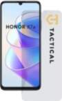 Tactical 2.5D Tempered Glass screen