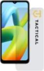Tactical 2.5D Tempered Glass screen