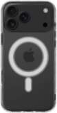 Tactical MagForce Back Case with MagSafe