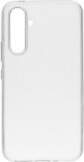 Tactical TPU Back Case priekš Samsung