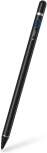 Tech-Protect Active Pen Touch Screen Stylus