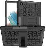 Tech-Protect Armorlok Back Case with Stand