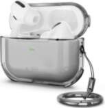 Tech-Protect Bounce Case priekš Apple Airpods