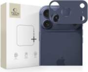 Tech-Protect Camalloy Fit+ camera protector priekš