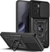 Tech-Protect Camshield Pro Back Case priekš