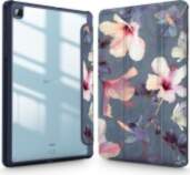 Tech-Protect Hybrid Smart Case priekš Samsung