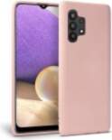 Tech-Protect Icon Series Back Case priekš