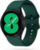 Tech-Protect Iconband Silicone Strap priekš Samsung