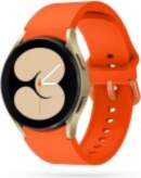 Tech-Protect Iconband Silicone Strap priekš Samsung