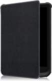 Tech-Protect PocketBook Smart Case priekš Basic