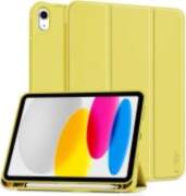 Tech-Protect SC Pen Book Case priekš