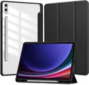 Tech-Protect SC Pen Hybrid Book Case