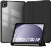 Tech-Protect SC Pen Hybrid Book Case