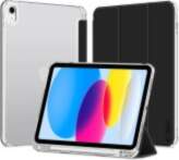 Tech-Protect SC Pen Hybrid Book Case