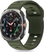 Tech-Protect Silicone Line Strap priekš Samsung