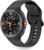 Tech-Protect Silicone Strap priekš Samsung Galaxy