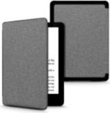 Tech-Protect Smart Case priekš Amazon Kindle
