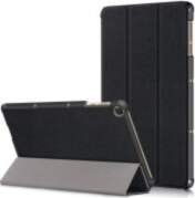 Tech-Protect Smart Case priekš Huawei MatePad