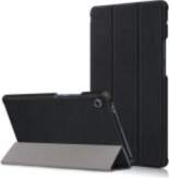 Tech-Protect Smart Case priekš Huawei MatePad