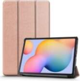 Tech-Protect Smart Case priekš Samsung Galaxy