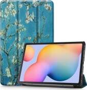 Tech-Protect Smart Case priekš Samsung Galaxy